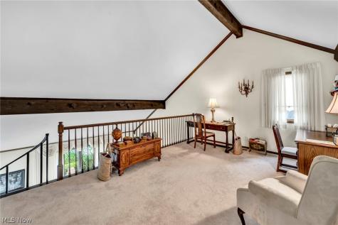 7411 Old Quarry Lane Brecksville OH 44141