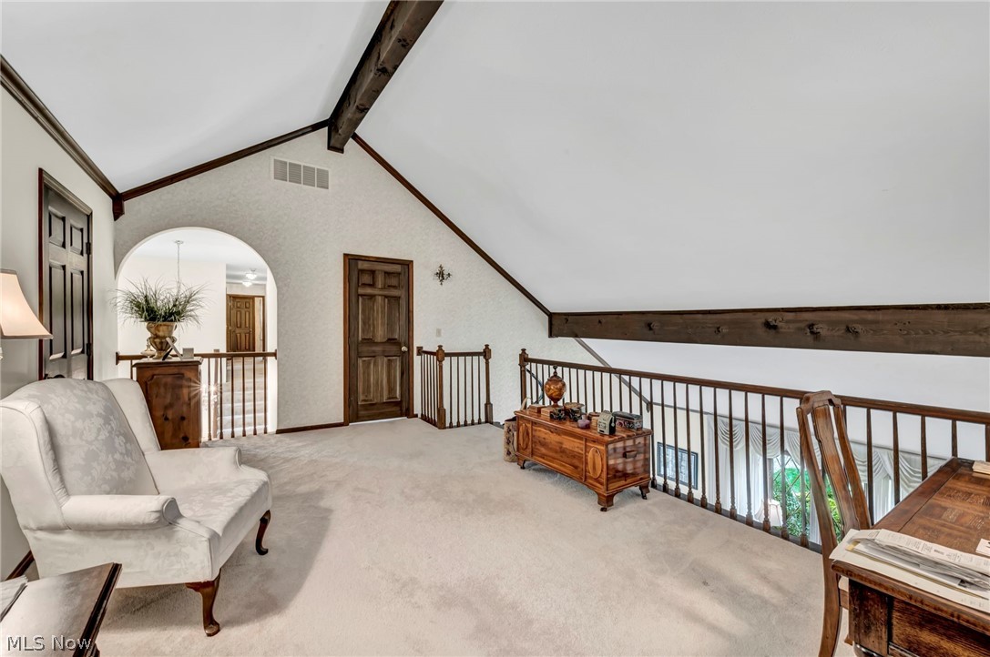7411 Old Quarry Lane Brecksville OH 44141