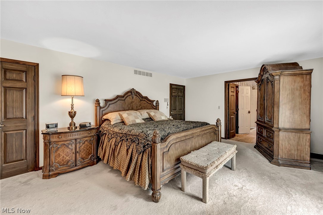 7411 Old Quarry Lane Brecksville OH 44141