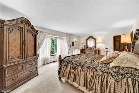 7411 Old Quarry Lane Brecksville OH 44141