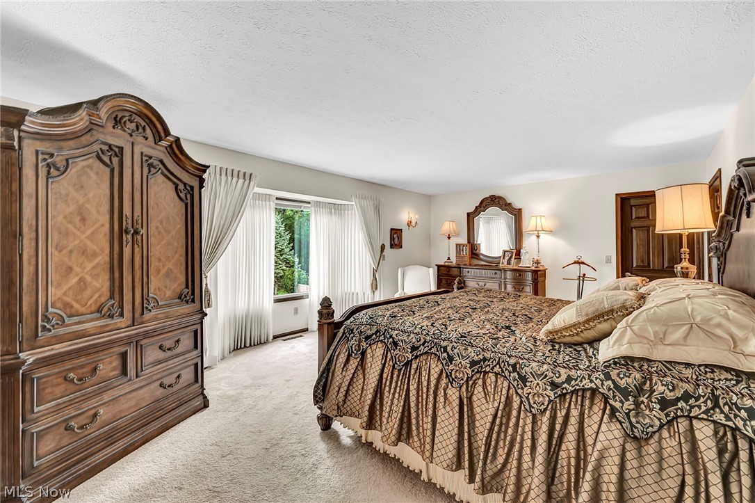 7411 Old Quarry Lane Brecksville OH 44141