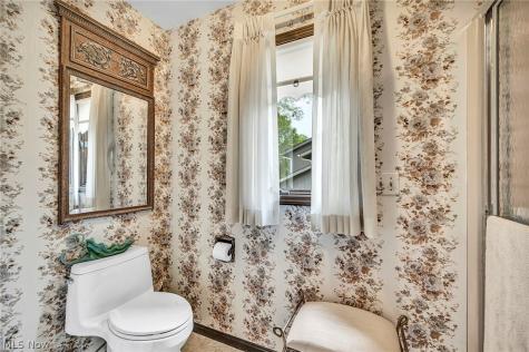 7411 Old Quarry Lane Brecksville OH 44141
