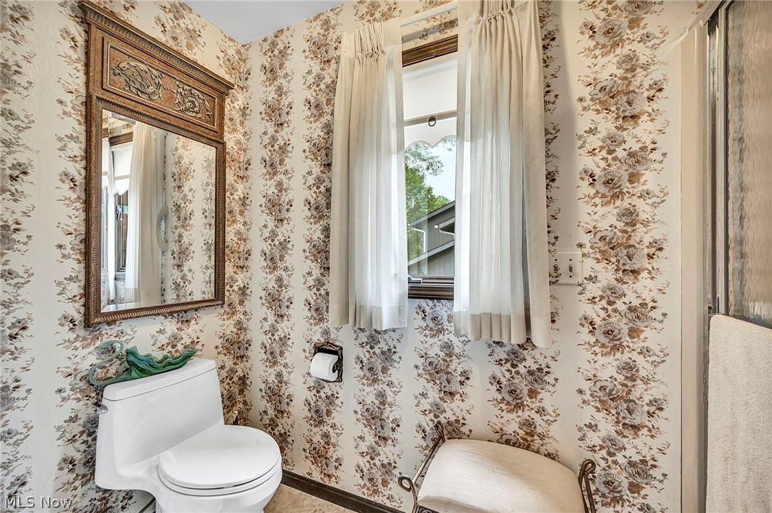 7411 Old Quarry Lane Brecksville OH 44141