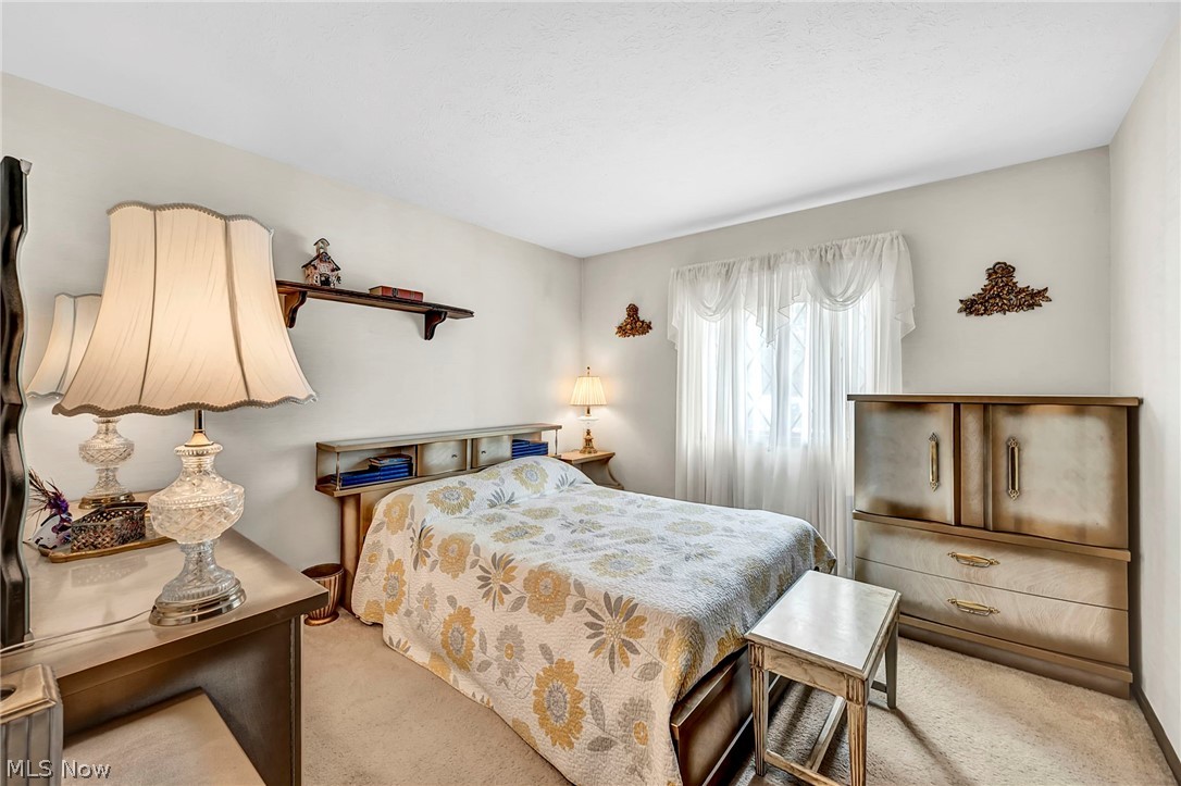 7411 Old Quarry Lane Brecksville OH 44141