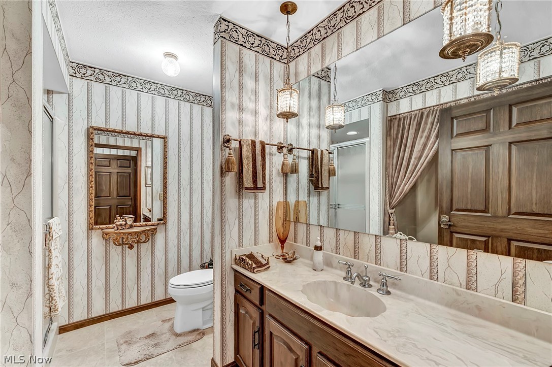 7411 Old Quarry Lane Brecksville OH 44141