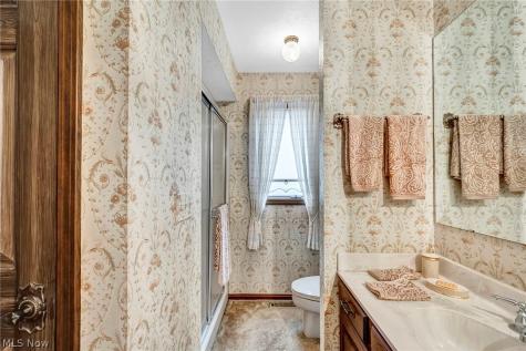 7411 Old Quarry Lane Brecksville OH 44141