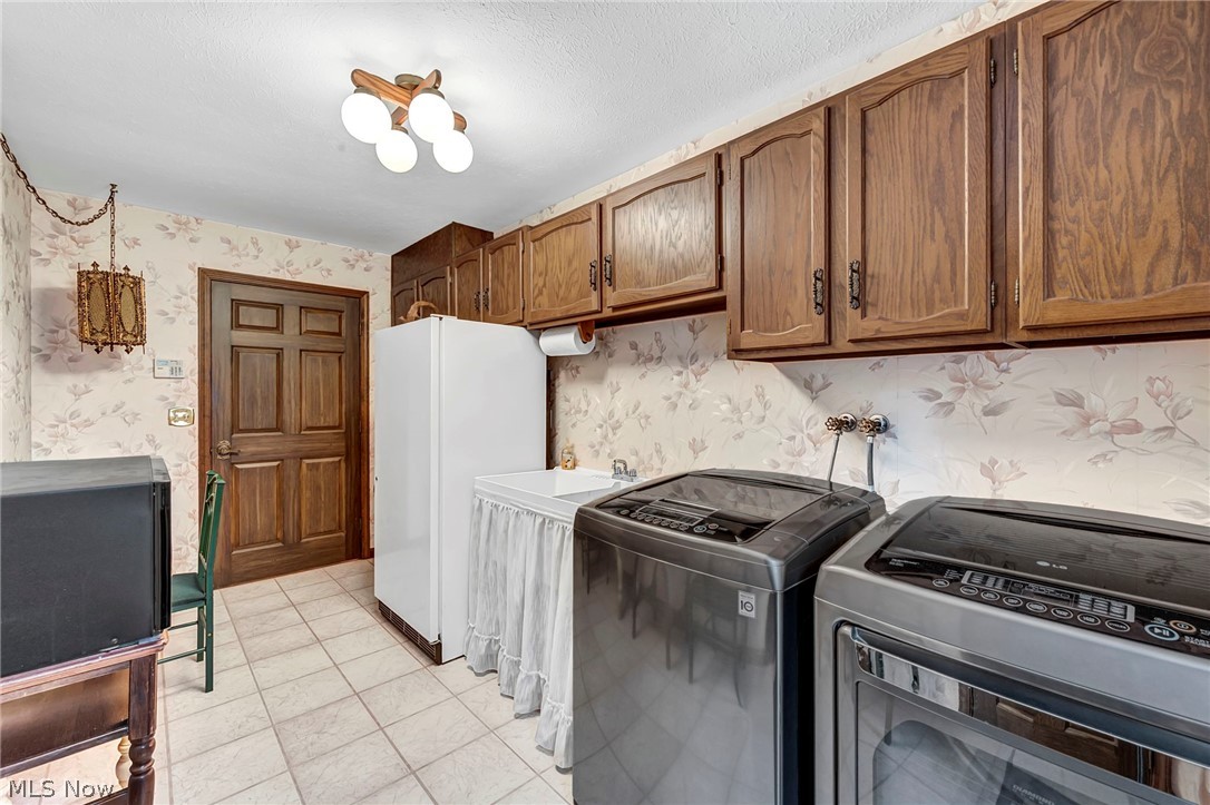 7411 Old Quarry Lane Brecksville OH 44141