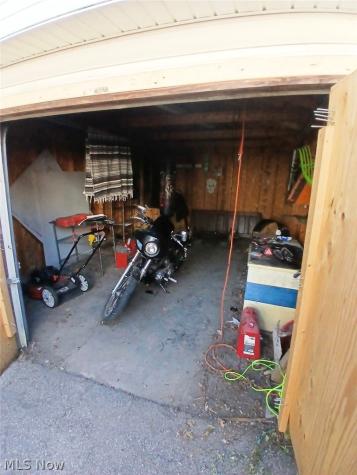 2175 W 106th Street Cleveland OH 44102