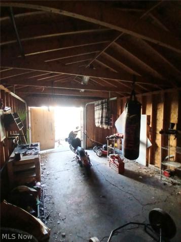 2175 W 106th Street Cleveland OH 44102