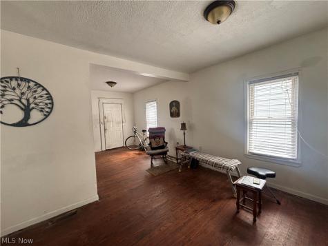 2175 W 106th Street Cleveland OH 44102