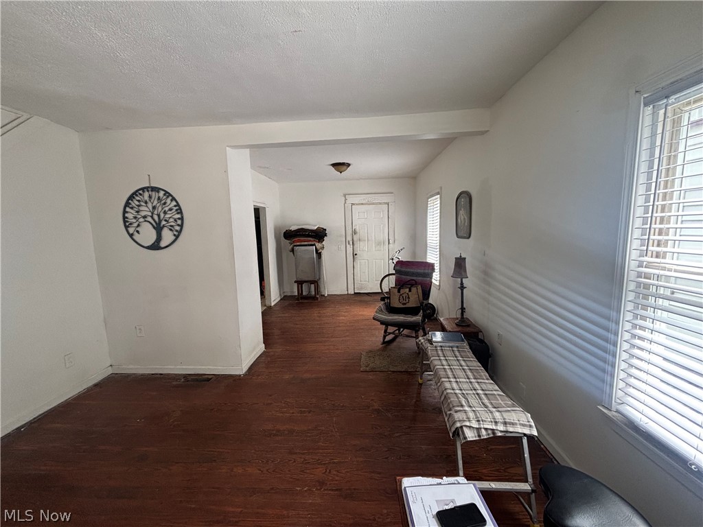 2175 W 106th Street Cleveland OH 44102