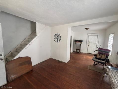 2175 W 106th Street Cleveland OH 44102