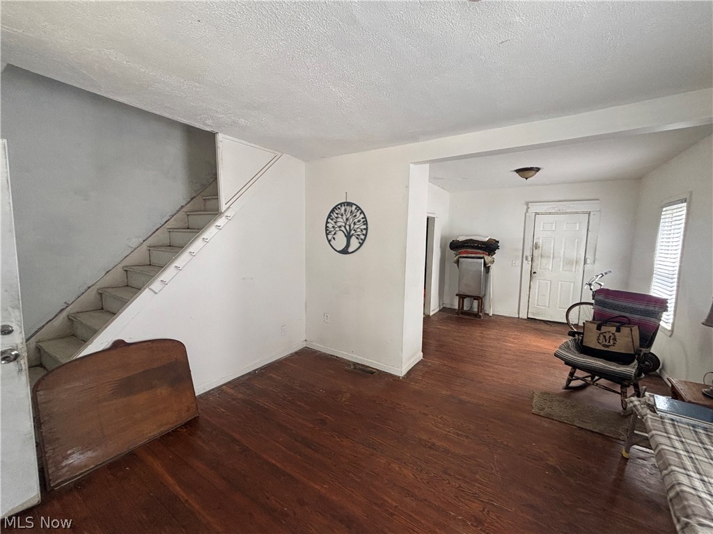 2175 W 106th Street Cleveland OH 44102