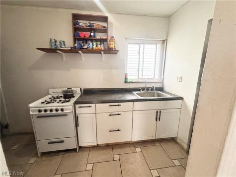 2175 W 106th Street Cleveland OH 44102