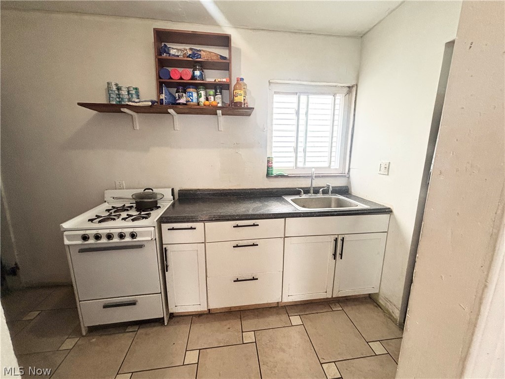 2175 W 106th Street Cleveland OH 44102
