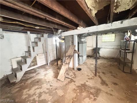 2175 W 106th Street Cleveland OH 44102