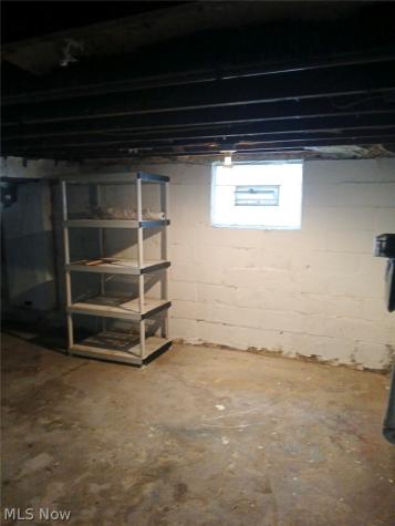 2175 W 106th Street Cleveland OH 44102