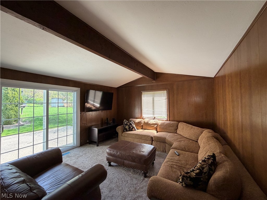 4614 Telhurst Road South Euclid OH 44121