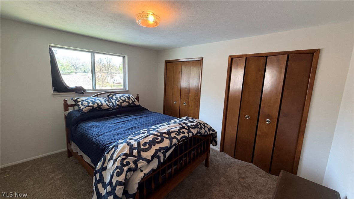 4614 Telhurst Road South Euclid OH 44121