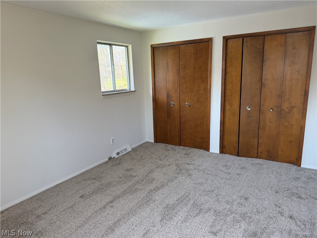 4614 Telhurst Road South Euclid OH 44121