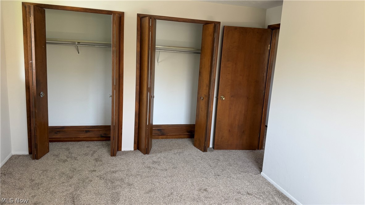 4614 Telhurst Road South Euclid OH 44121