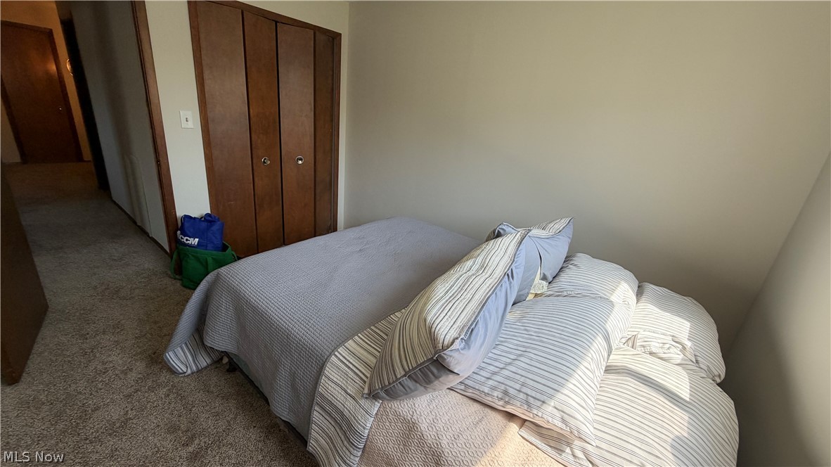 4614 Telhurst Road South Euclid OH 44121