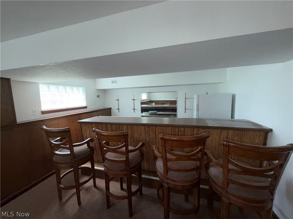 4614 Telhurst Road South Euclid OH 44121