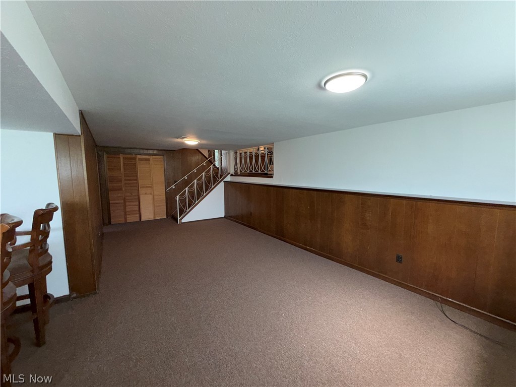 4614 Telhurst Road South Euclid OH 44121