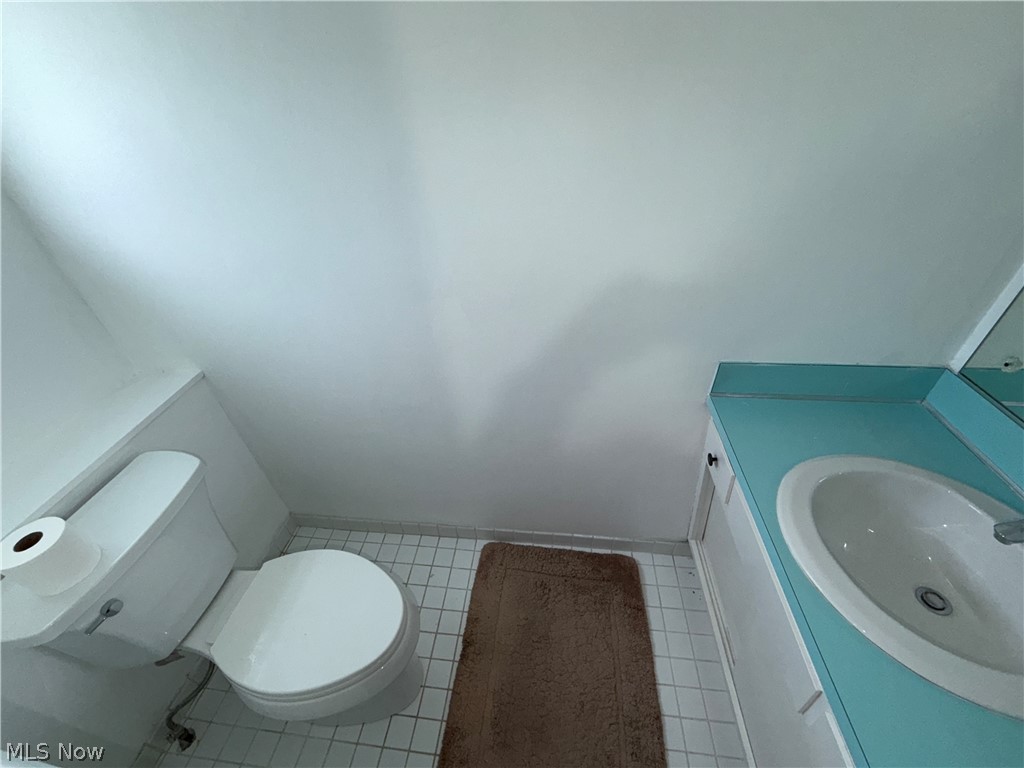 4614 Telhurst Road South Euclid OH 44121