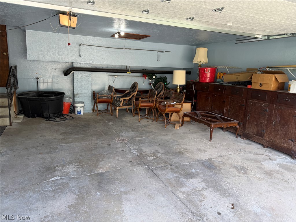 4614 Telhurst Road South Euclid OH 44121