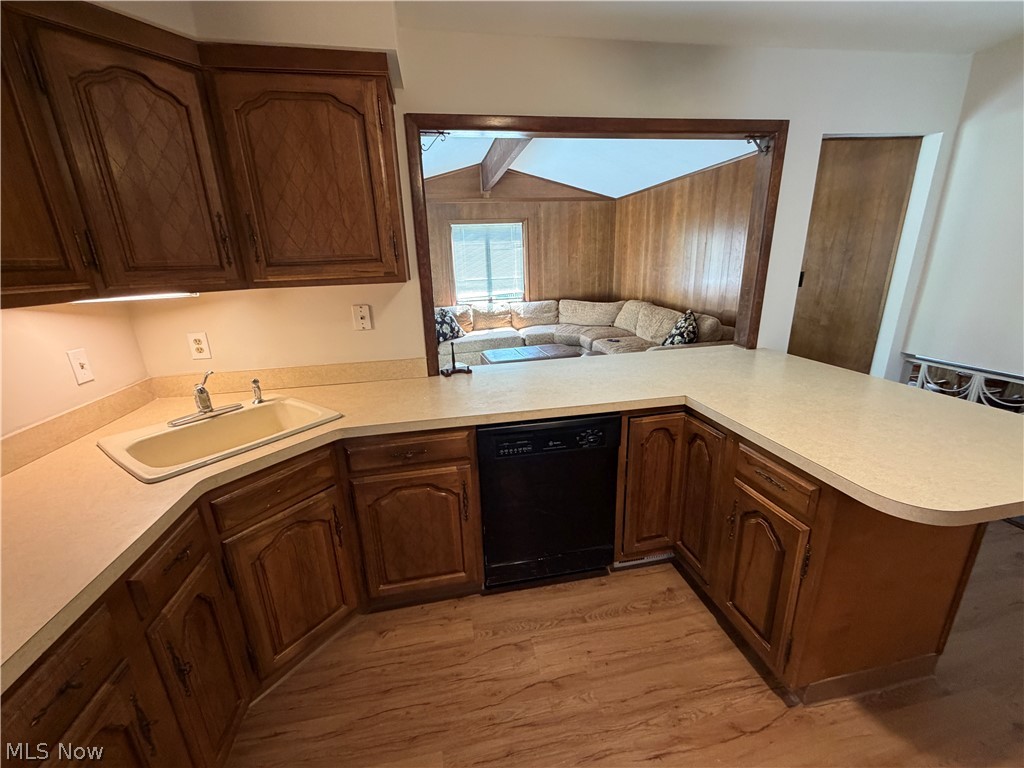 4614 Telhurst Road South Euclid OH 44121