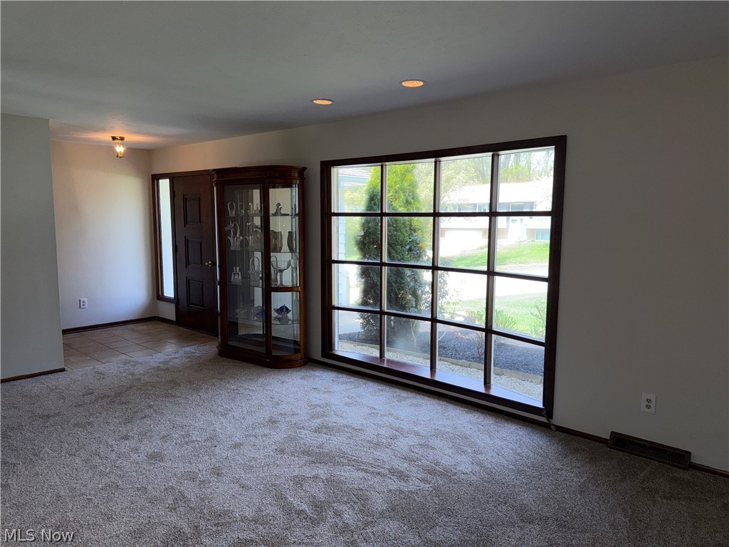 4614 Telhurst Road South Euclid OH 44121