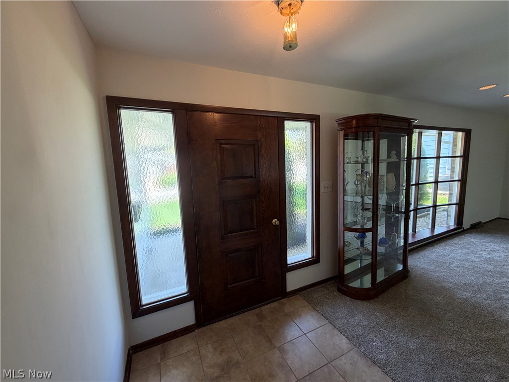 4614 Telhurst Road South Euclid OH 44121