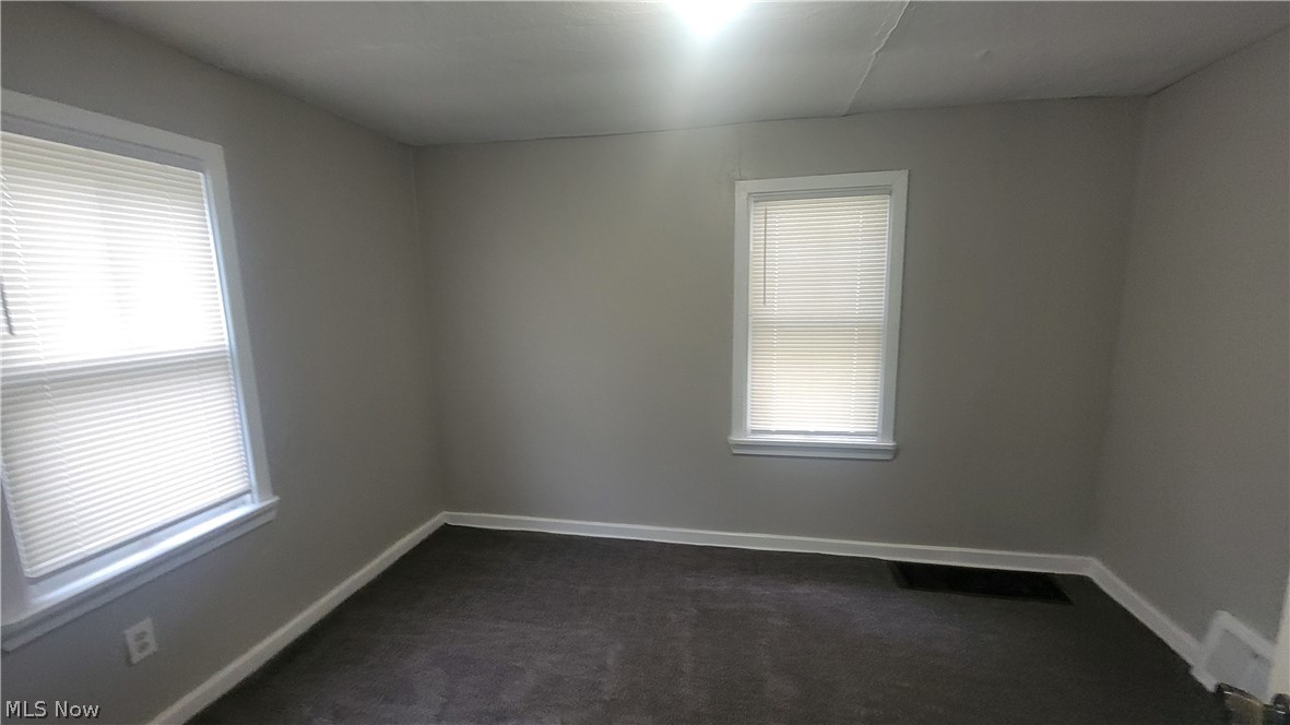 1292 Stratford Street Barberton OH 44203