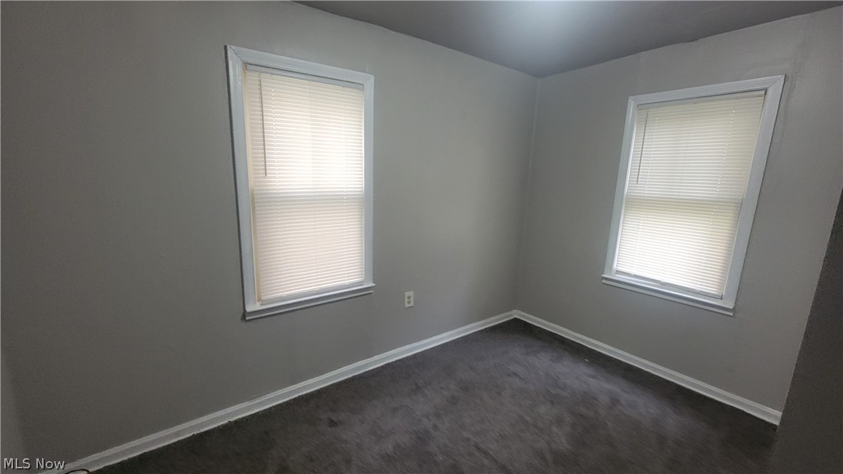 1292 Stratford Street Barberton OH 44203