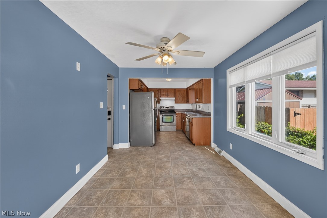 613 W Fike Avenue Orrville OH 44667