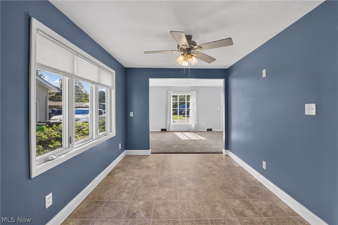 613 W Fike Avenue Orrville OH 44667
