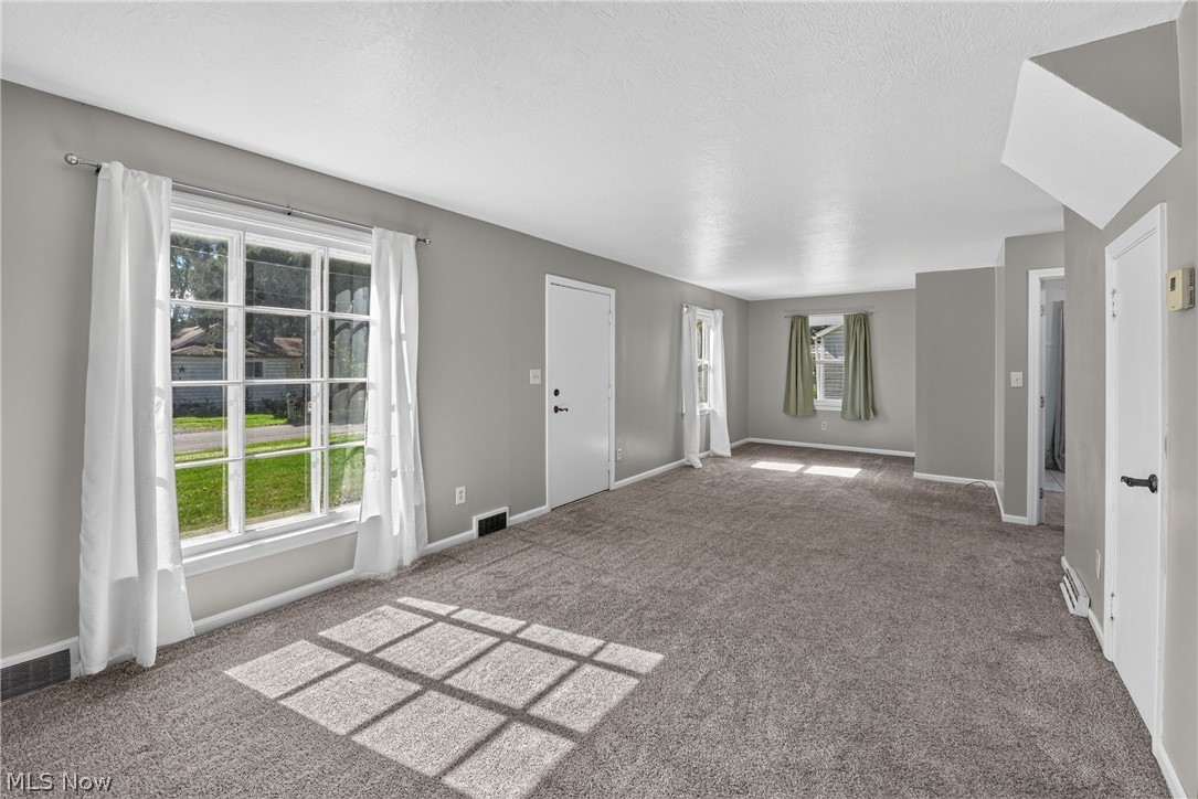 613 W Fike Avenue Orrville OH 44667