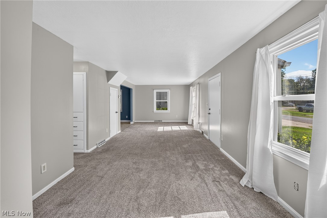 613 W Fike Avenue Orrville OH 44667