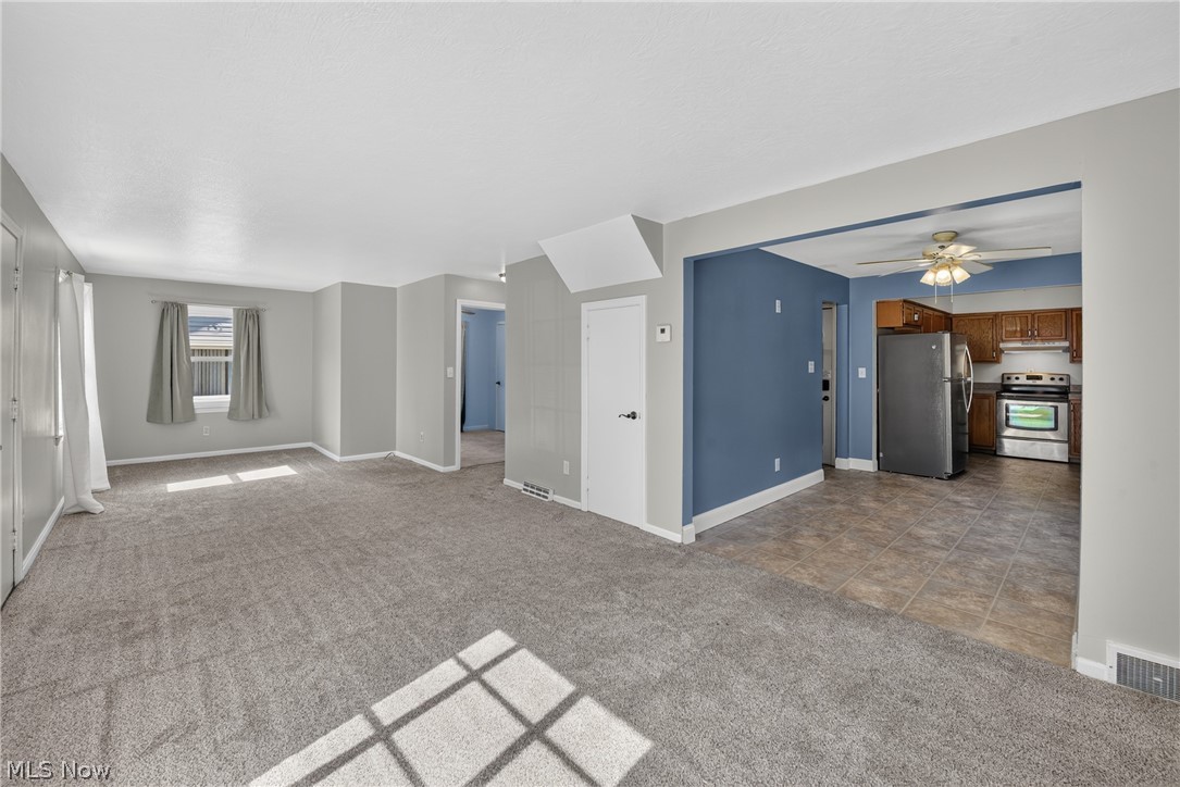 613 W Fike Avenue Orrville OH 44667