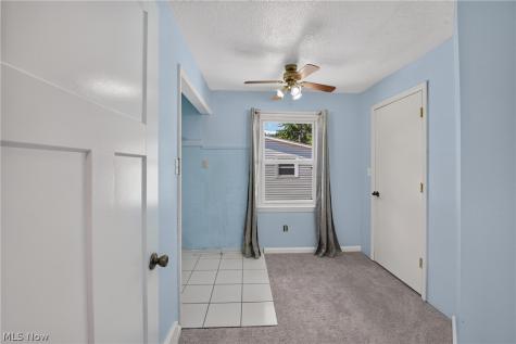 613 W Fike Avenue Orrville OH 44667