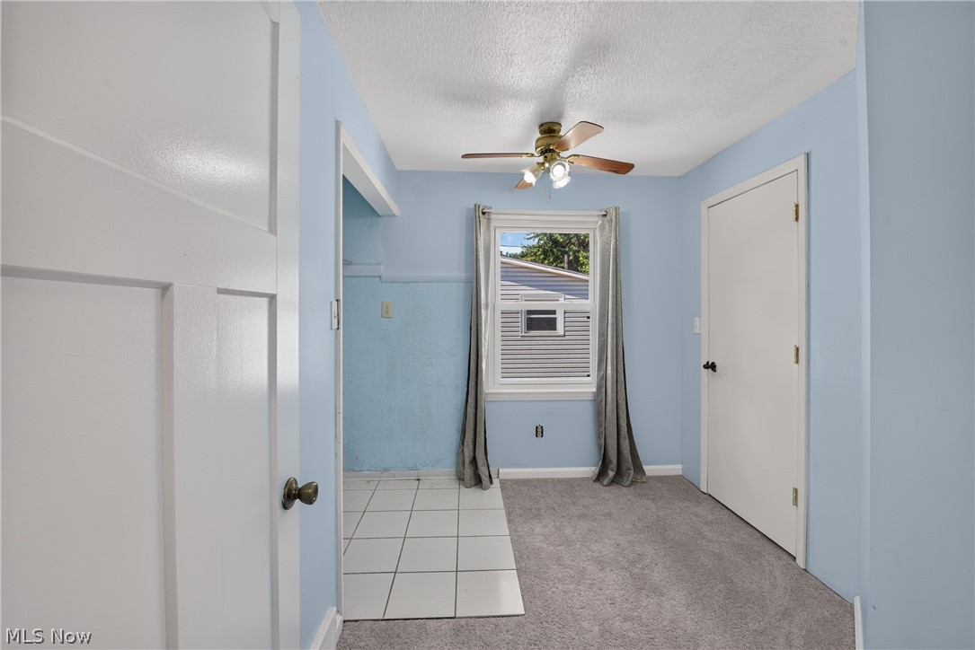 613 W Fike Avenue Orrville OH 44667