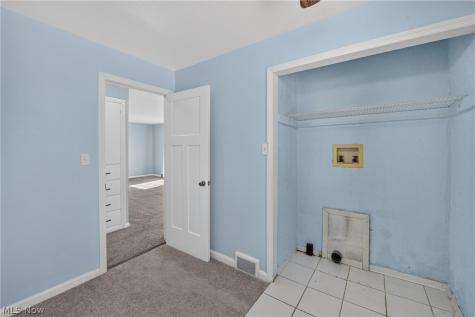 613 W Fike Avenue Orrville OH 44667