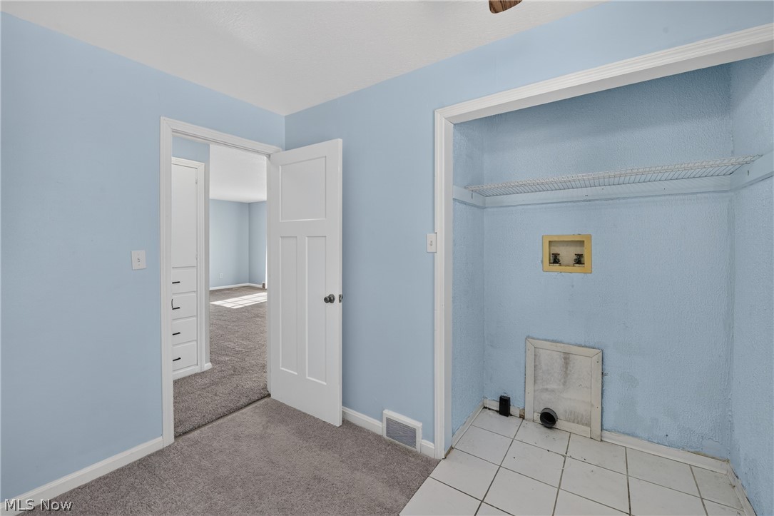 613 W Fike Avenue Orrville OH 44667