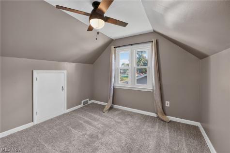 613 W Fike Avenue Orrville OH 44667