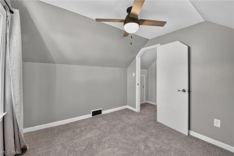 613 W Fike Avenue Orrville OH 44667