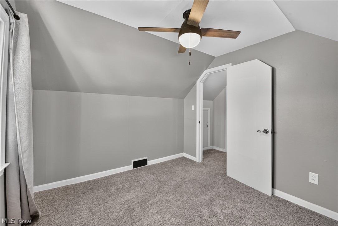 613 W Fike Avenue Orrville OH 44667