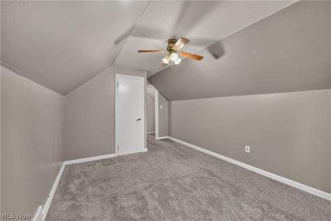 613 W Fike Avenue Orrville OH 44667