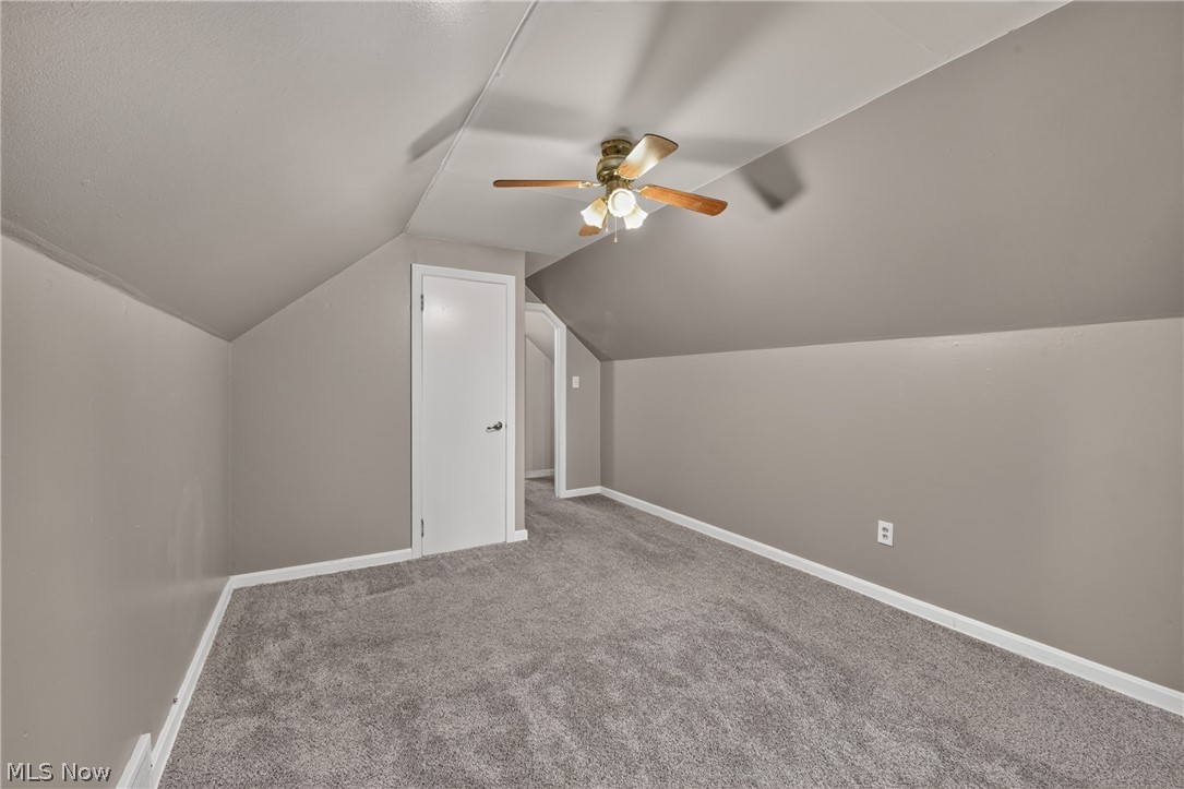 613 W Fike Avenue Orrville OH 44667
