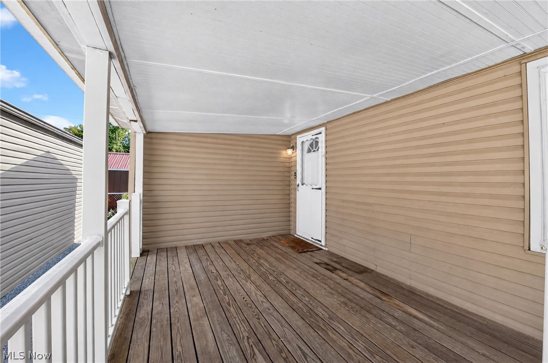 613 W Fike Avenue Orrville OH 44667